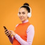 Home 15 pexels sound on 3756863