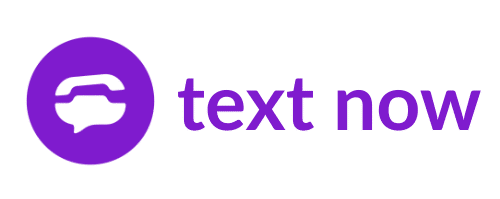 TextNow Call + Text APK Download – Latest Version