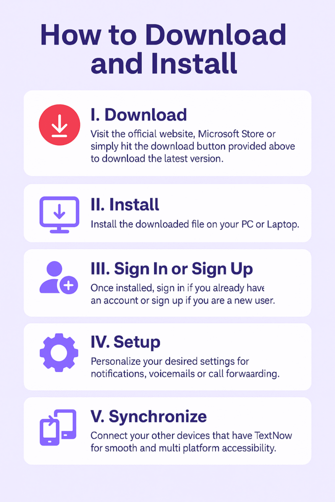 For PC 1 df49f42d 98fe 45ce ab0e f4cafbca924b