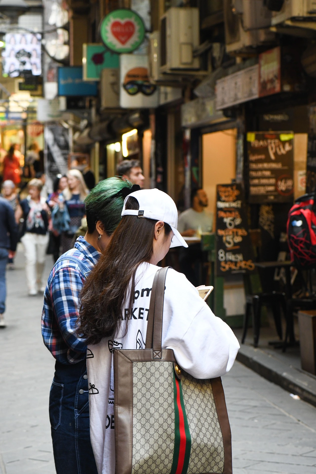 For iOS 1 lane 3784986 1920