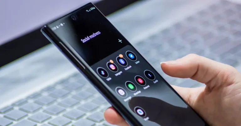Best Options or Alternatives similar to TextNow in 2025? 6 Best Options or Alternatives similar to TextNow in 2025?