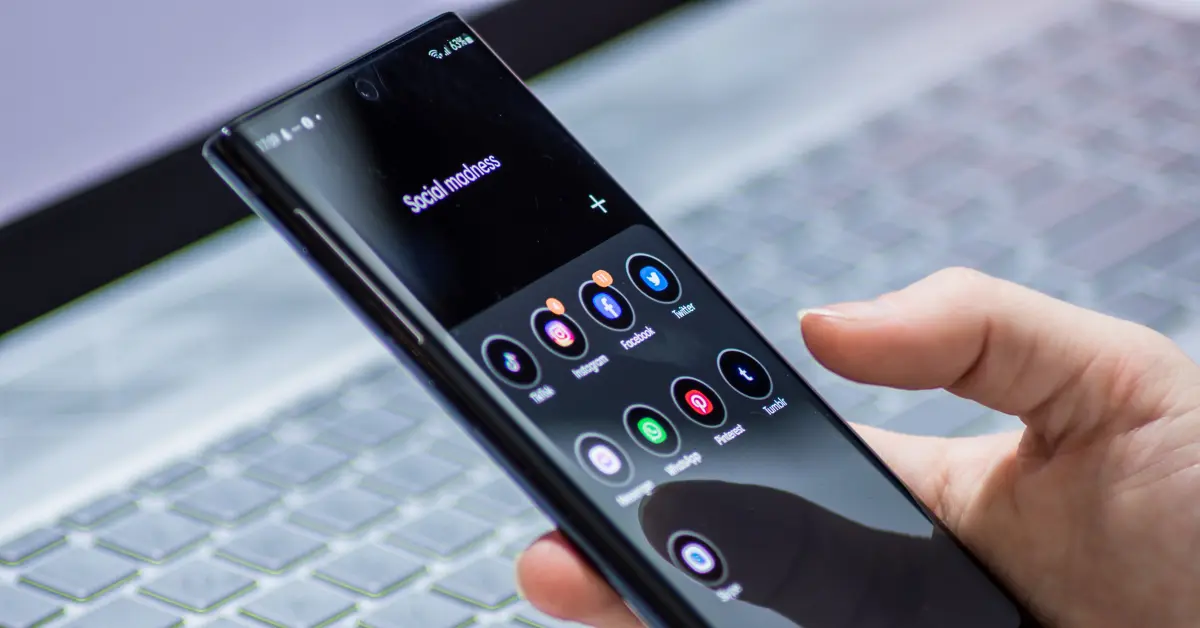 Best Options or Alternatives similar to TextNow in 2025