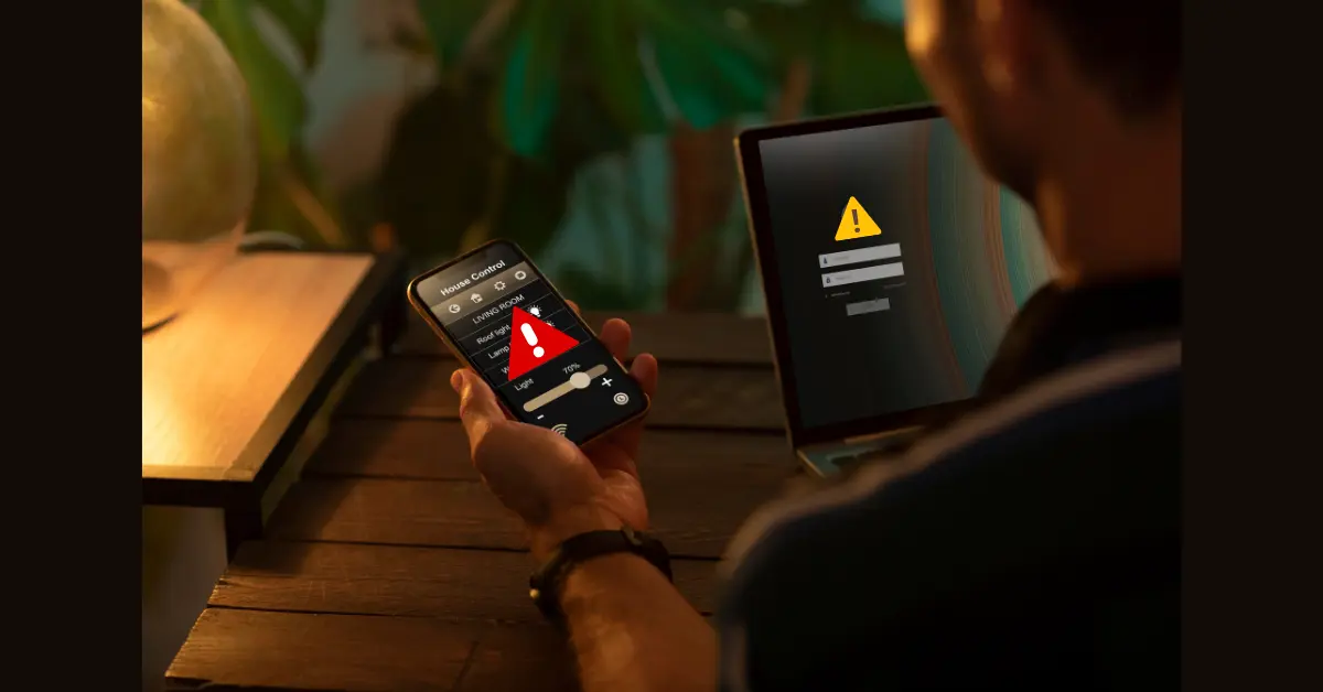 textnow-locked-deactivated-contact-support