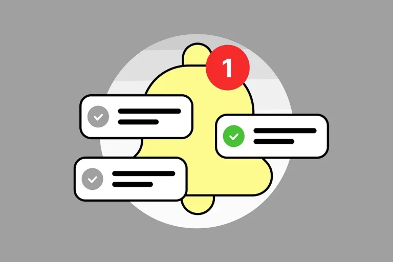Do the TextNow Numbers Receive OTPs (One Time Passwords)?