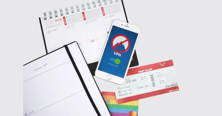 Beware! TextNow is Banning Users using VPNs 6 Beware! TextNow is Banning Users using VPNs