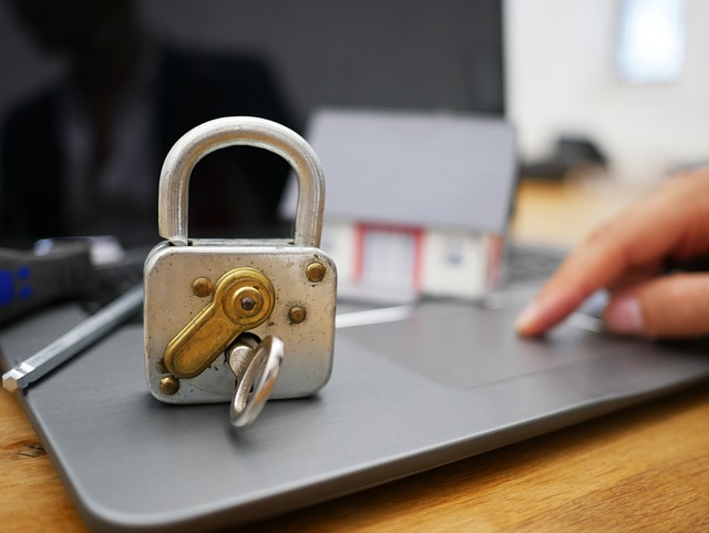 Know About TextNow Privacy Policies: Learn how much of your Data is being shared with Advertisers 