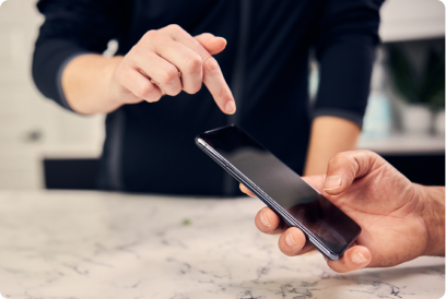 TextNow SIM Not Working? Here’s your solution to fix this problem 5 TextNow SIM Not Working? Here’s your solution to fix this problem