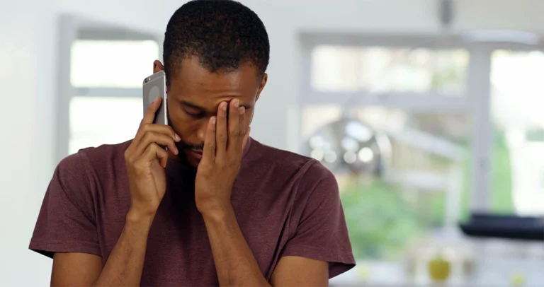 Experiencing Poor Call Quality or Dropped Calls on your TextNow Number? Here’s your Quick Troubleshooting Guide 4 Experiencing Poor Call Quality or Dropped Calls on your TextNow Number? Here’s your Quick Troubleshooting Guide