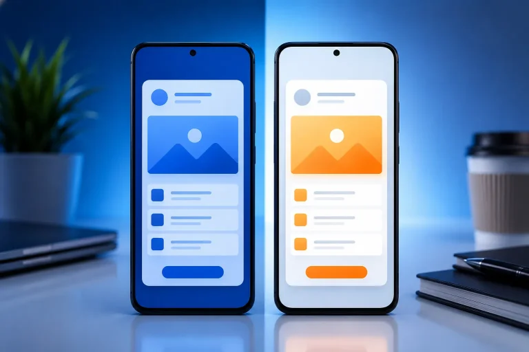 TextNow Comparisons and Alternatives